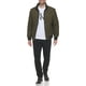 thumbnail image 2 of Abrigo de invierno Calvin Klein, chaqueta Soft Shell con forro de sherpa para hombre, 2 of 2