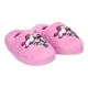 thumbnail image 1 of Pantufla Niña Minions Talla (27-28), 1 of 3