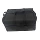 thumbnail image 4 of Bolsa para caja de cajón, estuche para cajón, accesorios para cajón, bolsa de tambor acolchada resistente. Funda para cajón con asa de transporte, acc, 4 of 5