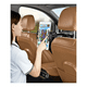 thumbnail image 5 of Soporte Para Celular Tablet Consola Videojuegos Auto, 5 of 6