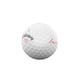 thumbnail image 4 of Pelotas De Golf Supersoft 2025 Edición De San Valentín, 4 of 8
