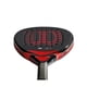 thumbnail image 2 of Pala de Padel Bela Elite 2, 2 of 3