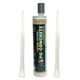 thumbnail image 1 of Adhesivo epóxico para PC Products PC-Concrete 72561, 250 ml, gris, 1 of 8