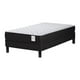 thumbnail image 1 of Cama Europea Rosen Wave 1 Plaza 0.90x1.90, 1 of 7