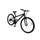 thumbnail image 2 of Bicicleta Mountain Bike Aro 29 Negra, 2 of 3