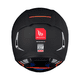 thumbnail image 5 of Casco para moto MT FF110B Revenge 2 S Solid A1 Negro Mate M, 5 of 7
