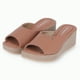 thumbnail image 1 of Sandalia Liliana Terracota  Piccadilly, 1 of 3