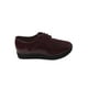 thumbnail image 1 of Oxford Ecocuero  ZAX93 Burdeo, 1 of 5