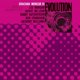 thumbnail image 1 of LP de vinilo Blue Note Classic Evolution de Grachan Moncur III, 1 of 1