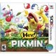 thumbnail image 1 of Juego Nintendo Hey! PIKMIN Edición Mundial para Nintendo 3DS, 1 of 1