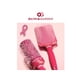 thumbnail image 2 of Cepillo Paleta Acolchado Edición Especial Rosa, 2 of 2