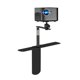 thumbnail image 1 of Soporte Proyector Wysxebwz Ajustable para Nebula Xgimi, 1 of 3