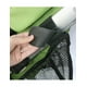 thumbnail image 3 of Malla Almacenamiento para Coches, 3 of 3