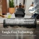 thumbnail image 3 of Aspirador húmedo y seco BISSELL CrossWave HydroSteam Deluxe 3515G, 3 of 3