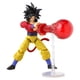 thumbnail image 3 of Figura de acción Dragon Stars Series Dragon Ball GT Goku SS4, 3 of 9