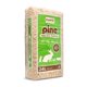 thumbnail image 1 of Cama para mascotas PETSPICK 24 L de virutas de pino, 1 of 7