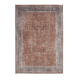 thumbnail image 1 of Alfombra 133X190 Karachi D.9, 1 of 3