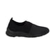 thumbnail image 4 of Zapatilla  Lu II Sosi Negro Piccadilly, 4 of 6