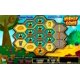 thumbnail image 5 of Videojuego Masque Publishing IGT Slots: Candy Bars, 5 of 9