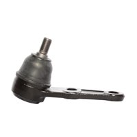 Repuestos Del Sol - Rotula Inferior Delantera Izquierda Derecha Chevrolet Aveo 1.4 2004 2016