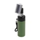 thumbnail image 3 of Cepillo De Limpieza De Palos De Golf Cepillo Limpiador De Ranuras De Palos De Golf Cepillo Para Botellas Verde, 3 of 5