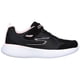 thumbnail image 1 of ZAPATILLAS SKECHERS GO RUN 400 V2 INFANTIL 302429L-BLK - Talla 27, 1 of 6