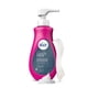 thumbnail image 1 of Crema Depilatoria Veet Professional 400 ml Mujer, 1 of 3