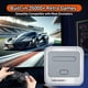thumbnail image 2 of Consola de videojuegos Kinhank Super Console X con 35.000+ juegos en 4K, 2 of 6