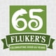 thumbnail image 5 of Dieta en gránulos para cangrejos ermitaños Fluker's Premium 90 ml, 5 of 5
