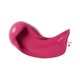 thumbnail image 2 of Pintura Acrílica Liquitex 138 ml Magenta Medio, 2 of 8