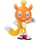 thumbnail image 3 of Figuras Sonic 3 Pack 4 Articuladas 12cm Jakks Pacific, 3 of 3