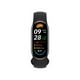 thumbnail image 3 of Smartband 9 Negro, 3 of 3