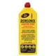 thumbnail image 1 of Combustible para encendedores Ronson Ronsonol 150ml 99061, 1 of 2