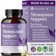 thumbnail image 1 of Suplementos de Menopausia Pure Micronutrients 60 Cápsulas Veganas, 1 of 9