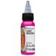 thumbnail image 2 of Eternal Ink Tinta para tatuaje Magenta Claro 30 ml vegana, 2 of 7