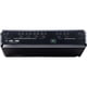 thumbnail image 3 of UPS CyberPower 750 VA, 375 W, 8 tomas, 2 USB Type-A, negro, 3 of 3