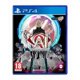 thumbnail image 1 of Videojuego Numskull AI: The Somnium Files, 1 of 6