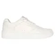 thumbnail image 1 of Zapatilla Mujer Sport Court 2.0 Core Essential Skechers, 1 of 3
