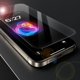 thumbnail image 4 of Vidrio Templado TNKISRY Huawei Pura 80 Ultra 6.8" 2 Paquetes, 4 of 6