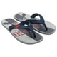 thumbnail image 2 of Sandalia Hombre Azul/Gris Dakar Ad Cartago, 2 of 2