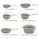 thumbnail image 3 of Set de utensilios de cocina Sur La Table Kitchen Essentials Cool Commune, 3 of 7