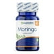 thumbnail image 2 of Moringa X 60 Cap Suplalim, 2 of 2