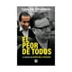 thumbnail image 1 of Libro Peor De Todos, El, 1 of 2