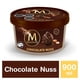 thumbnail image 1 of Helado Postre Magnum Chocolate Nuss Pote, 900 ml, 1 of 3