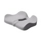 thumbnail image 2 of Cojín De Asiento De Espuma Viscoel, 2 of 5