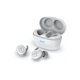 thumbnail image 2 of Philips Audífono Bluetooth True Wireless White blanco 10, 2 of 3