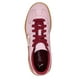 thumbnail image 3 of Zapatilla Mujer Palermo Rosa Puma, 3 of 4