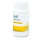 thumbnail image 1 of Suplemento Klaire Labs Zinc Plus Immune Support 60 cápsulas, 1 of 3