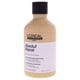 thumbnail image 1 of Shampoo Loreal Paris Serie Expert Absolut Repair 300ml Unisex, 1 of 2