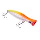 thumbnail image 1 of Se?uelos de pesca dura Big Game Se?uelo de pesca con cebo vivo Trolling Top cebos de agua naranja, 1 of 3